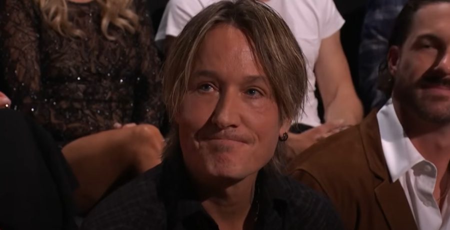 The 2024 CMT Music Awards - YouTube