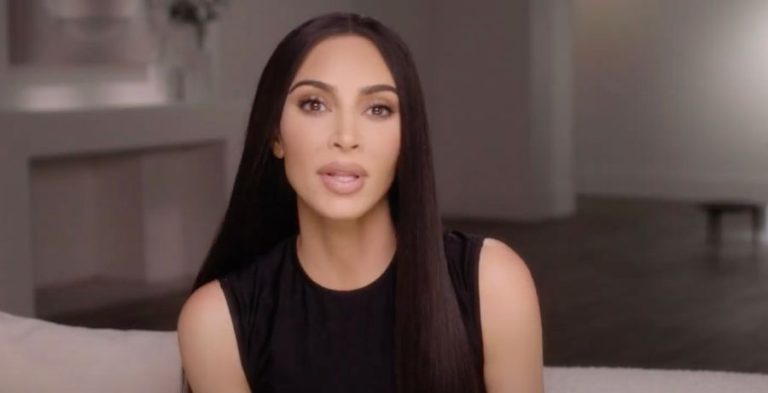 The Kardashians | Youtube
