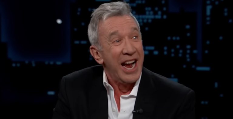 Tim Allen - YouTube
