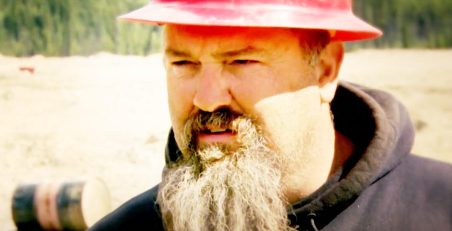 Todd Hoffman - YouTube