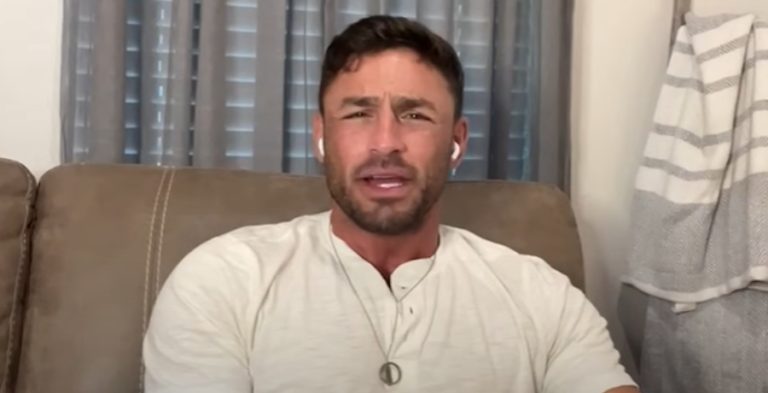 Tony Raines - YouTube