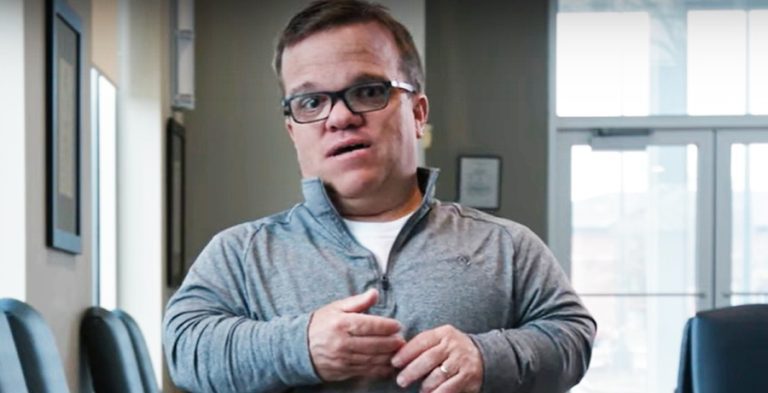 Trent Johnston - YouTube