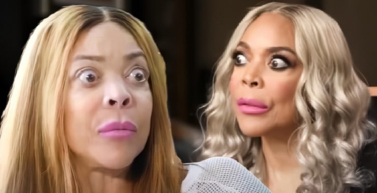 Wendy Williams - YouTube