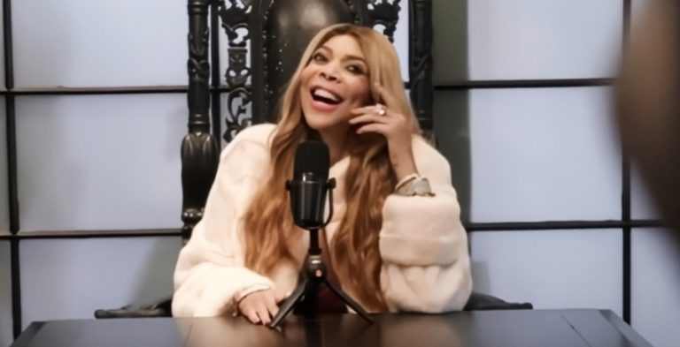 Wendy Williams - YouTube