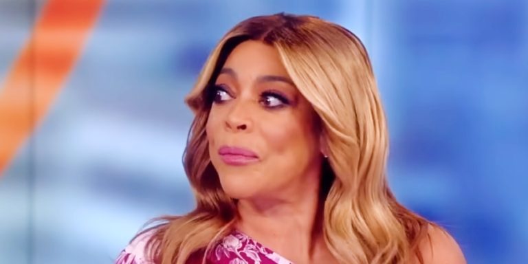 Wendy Williams - YouTube