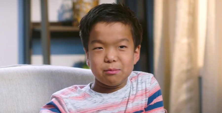 Will Klein - YouTube