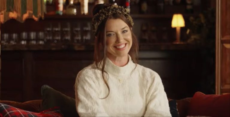 Parvati Shallow - YouTube