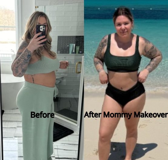 Kailyn Lowry-Instagram