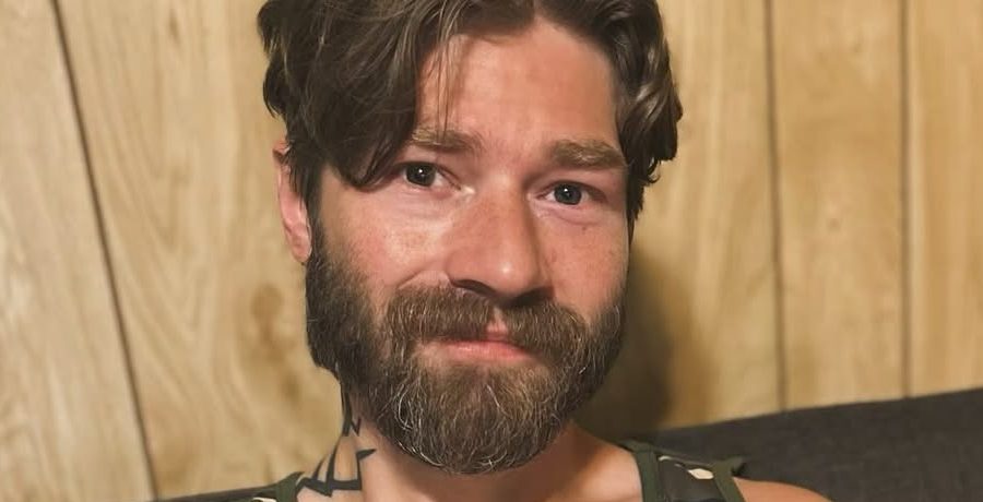 Bear Brown - YouTube