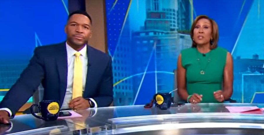 'ABC News' - YouTube