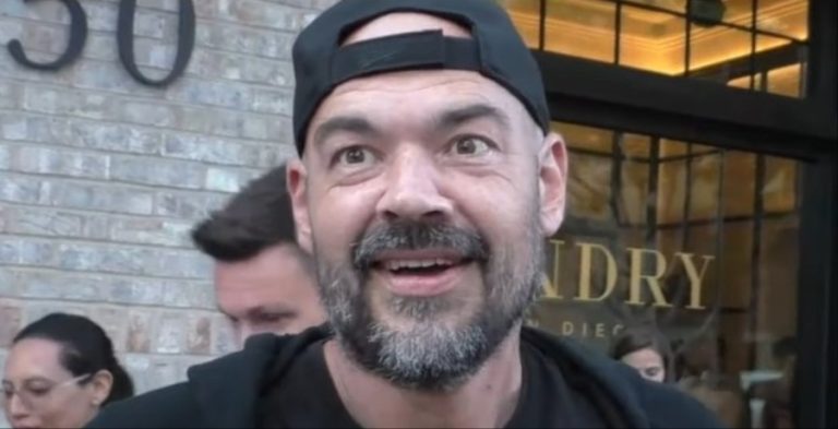 Aaron Goodwin via YouTube