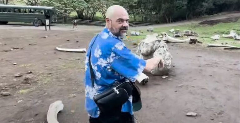 Aaron Goodwin via YouTube 3