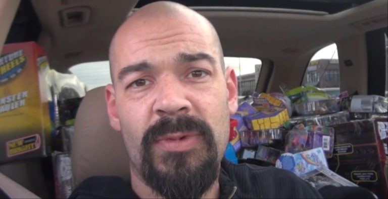 Aaron Goodwin via YouTube 4