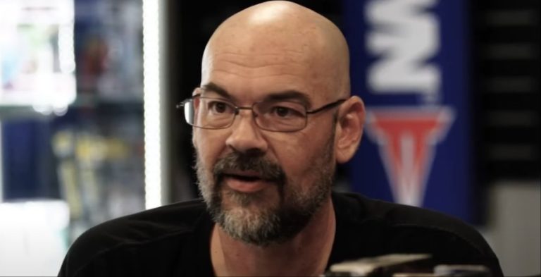 Aaron Goodwin via YouTube 5