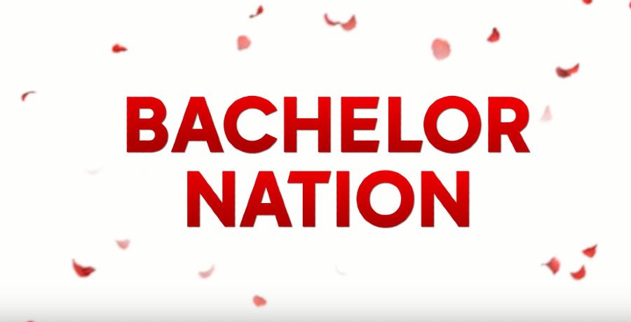 Bachelor Nation logo/Credit: YouTube