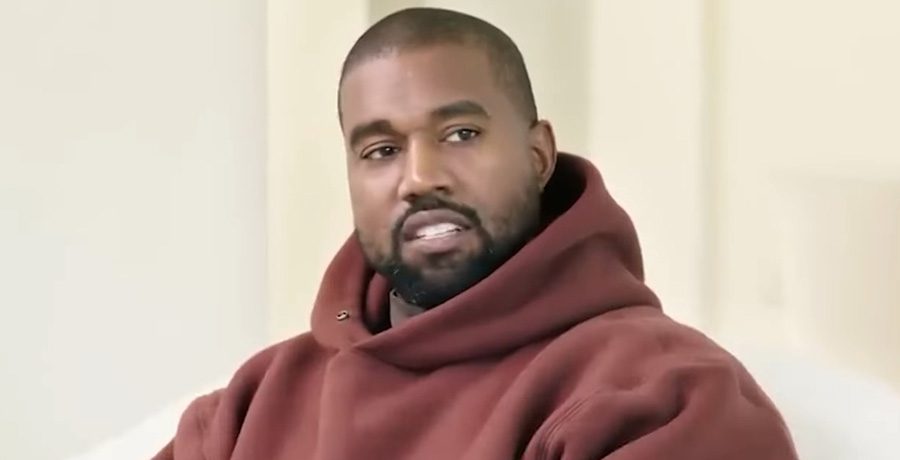 Kanye West | YouTube