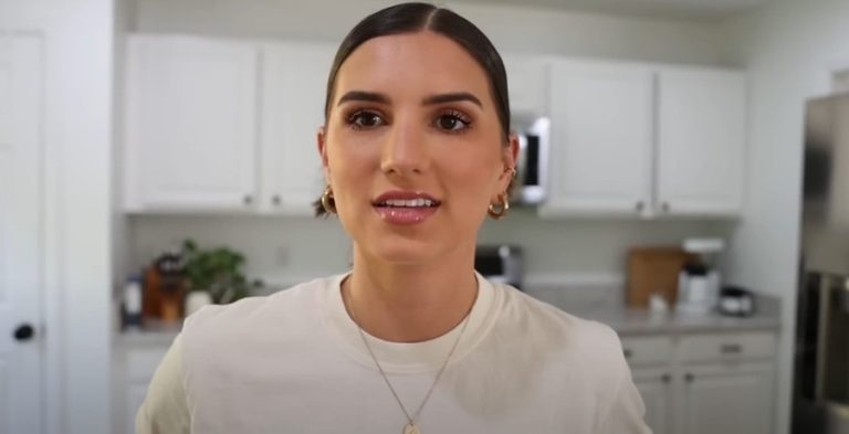 Carlin Bates From Bringing Up Bates, Sourced From The Stewart Fam YouTube