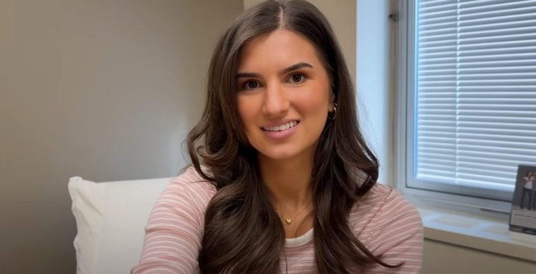 Carlin Bates From Bringing Up Bates, Sourced From The Stewart Fam YouTube