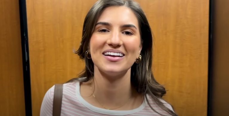 Carlin Bates From Bringing Up Bates, Sourced From The Stewart Fam YouTube