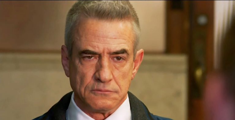 Chicago Fire | YouTube