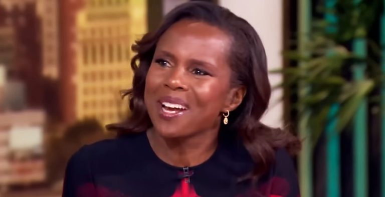 Deborah Roberts | YouTube