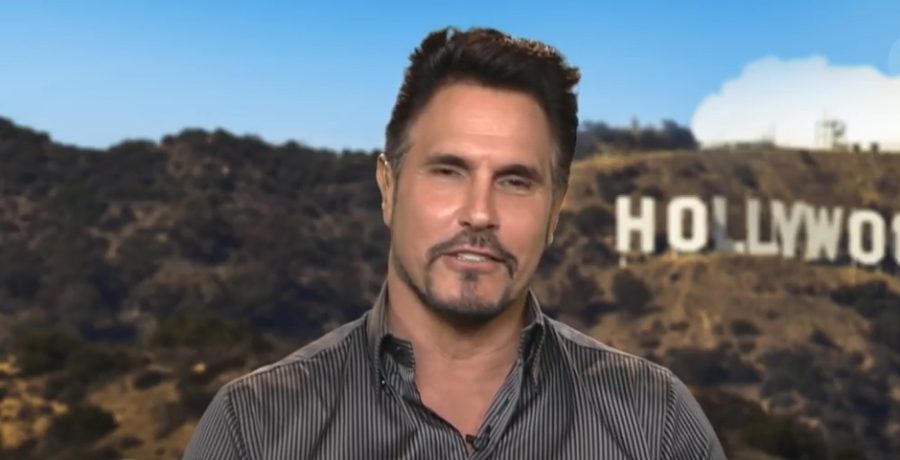 Don Diamont - YouTube