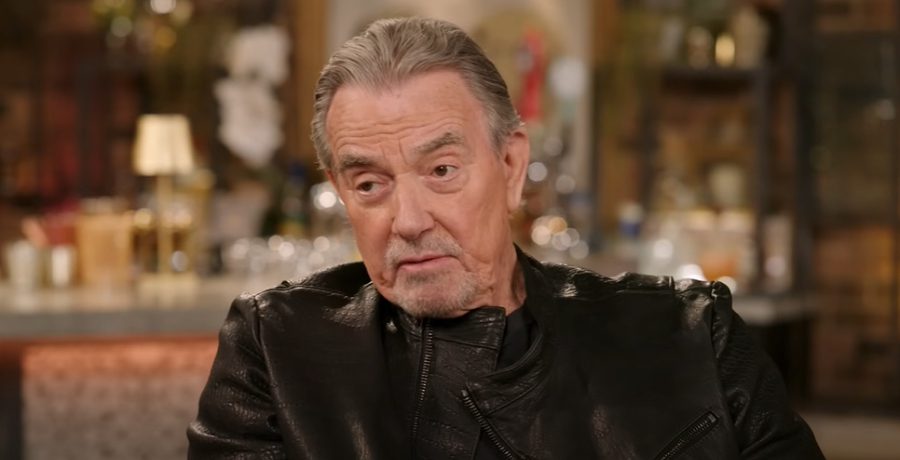 Eric Braeden - YouTube