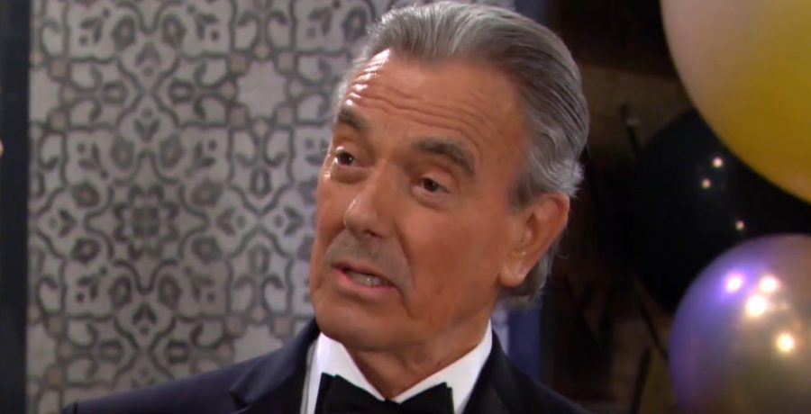 Eric Braeden - YouTube