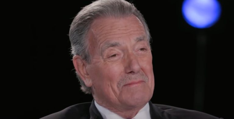 Eric Braeden - YouTube