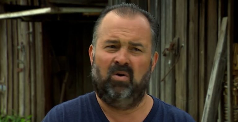 Frank Fritz - YouTube