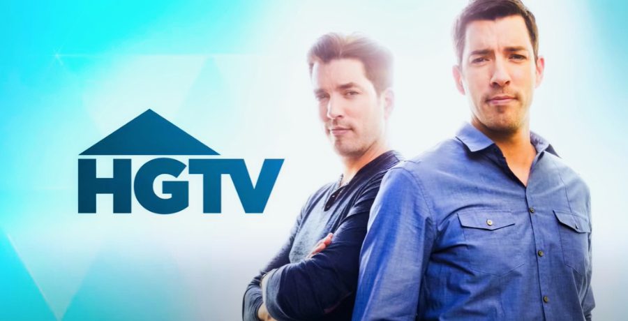 HGTV - YouTube