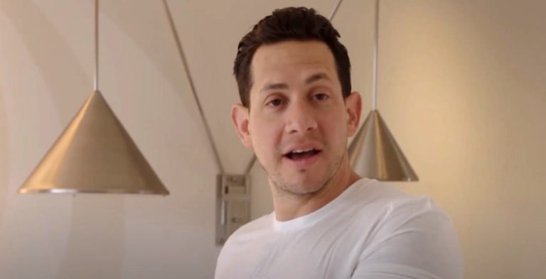 Josh Weinstein-YouTube