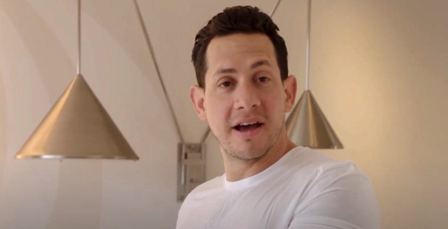 Josh Weinstein-YouTube
