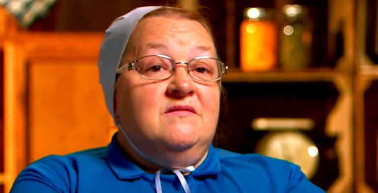 Mary Schmucker-YouTube