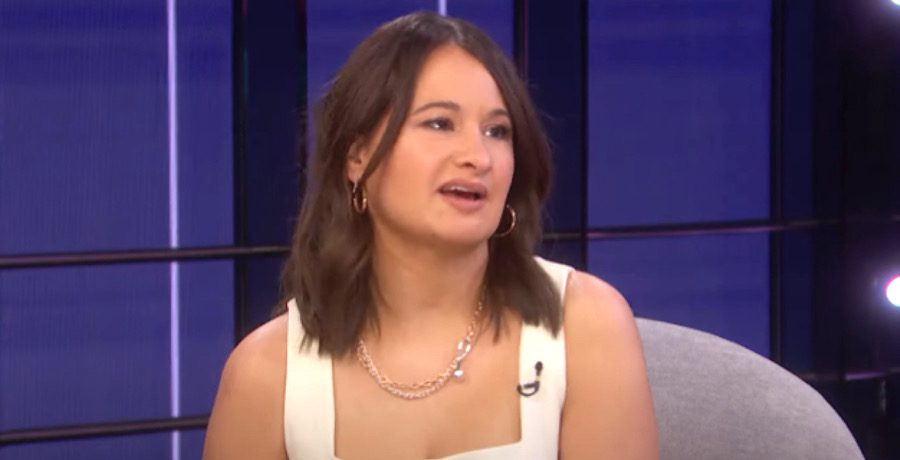 Gypsy Rose Blanchard-YouTube