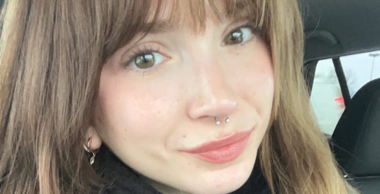 McKayla Adkins-Instagram