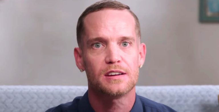 Justin Stroud-YouTube