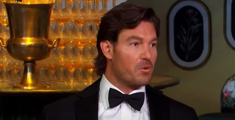 Craig Conover-YouTube