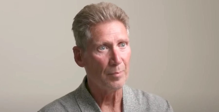 Gerry Turner-YouTube