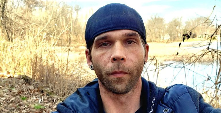 Jeremiah Raber-Faceook