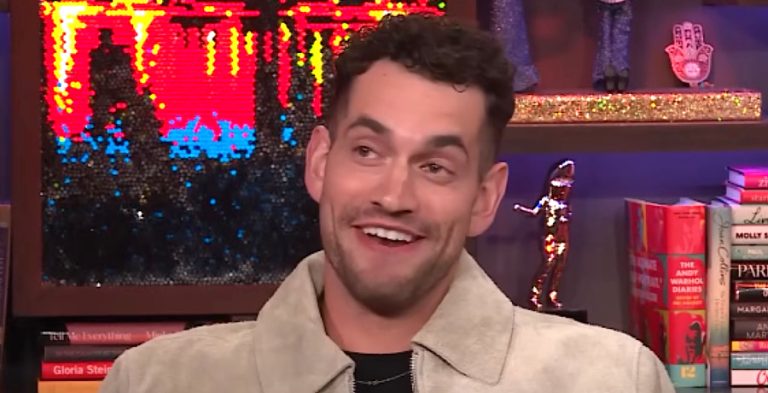 Jesse Solomon-YouTube