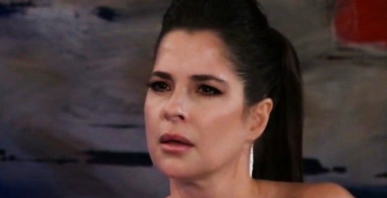 Kelly Monaco - YouTube
