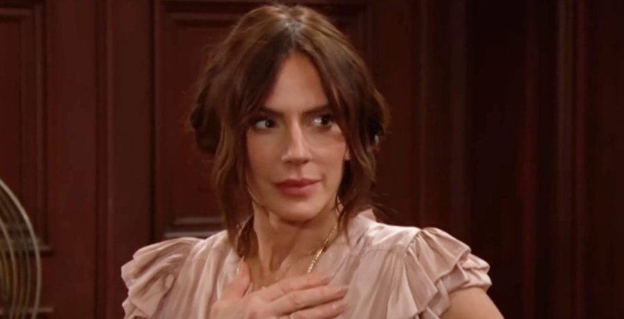 Krista Allen - YouTube