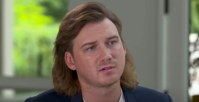 Morgan Wallen - YouTube