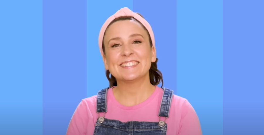 Ms. Rachel - YouTube