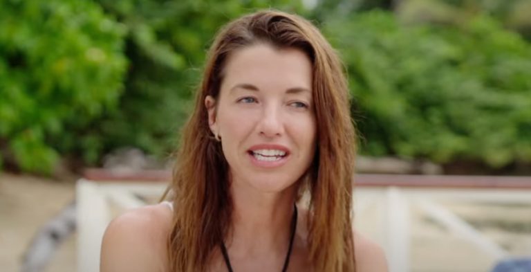 Parvati Shallow - YouTube