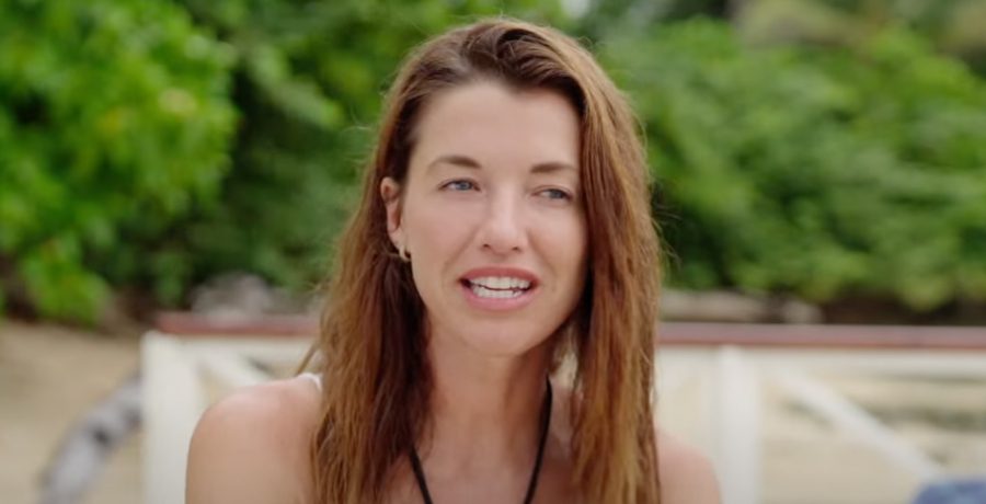 Parvati Shallow - YouTube