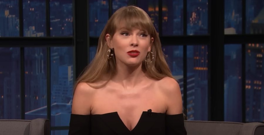 Taylor Swift - YouTube