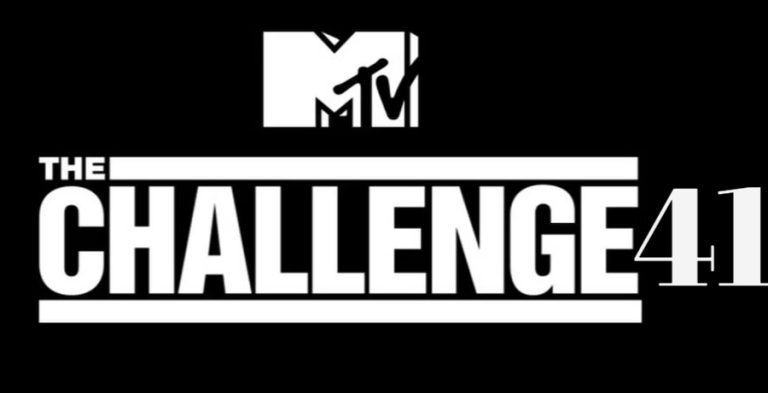'The Challenge' - YouTube