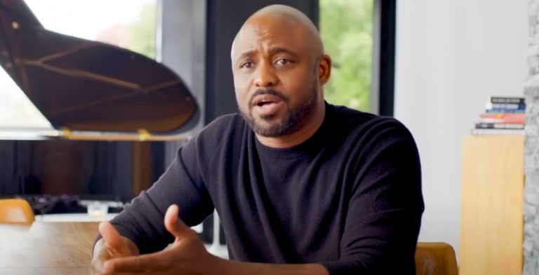 Wayne Brady - YouTube